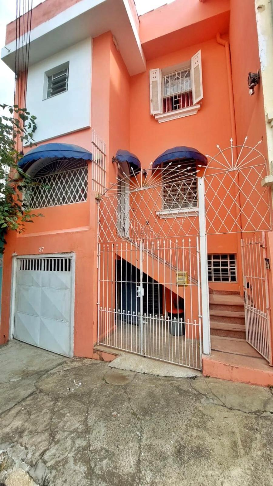 Red Monkey Hostel Barra Funda São Paulo Eksteriør bilde